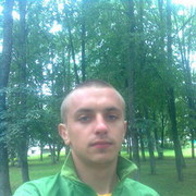  ,   , 32 ,   ,   , c 