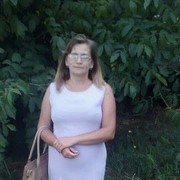  ,  , 45