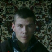  ,   , 46 ,   