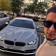 ���������� ������, ���� ������� �����, 31 ���, ������������ ��� ������, ����� � ���������