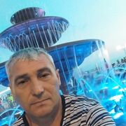  ,   , 48 ,   ,   