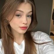 ���������� ��������, ����