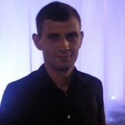  ,  Ivan, 43