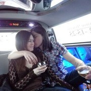 ���������� ������, ���� ������� �����, 33 ����, ������������ ��� ������, ����� � ���������, c�������� ���������