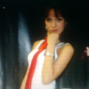 ���������� �����, ���� ������� �������, 38 ���, ������������ ��� ������, ����� � ���������, c�������� ���������