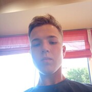  ,  , 20