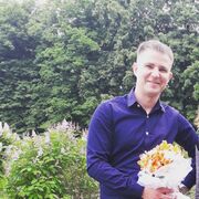 ���������� ���������, ���� ������� ������, 38 ���, ������������ ��� ������, ����� � ���������, c�������� ���������, ���������