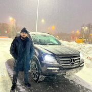 ���������� �����-���������, ���� ������� Shakhri, 33 ����, ������������ ��� ������, ����� � ���������, c�������� ���������