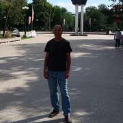 ���������� ���������, ���� ������� ����������, 67 ���, ������������ ��� ������, ����� � ���������