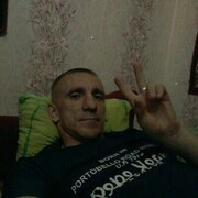 ���������� ������, ���� ������� ������, 46 ���, ������������ ��� c�������� ���������, ���������