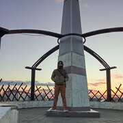 ���������� ���������, ���� ������� �������, 27 ���, ������������ ��� ������, ����� � ���������