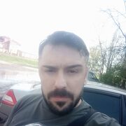 ���������� �����, ���� ������� ������, 42 ����, ������������ ��� ������, ����� � ���������, c�������� ���������, ���������