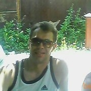 ���������� ������, ���� ������� ����, 50 ���, ������������ ��� ������, ����� � ���������, c�������� ���������, ���������