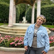  ,   , 55 ,   c 