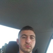  -,   , 33 ,   ,   , c 