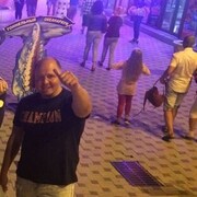 ���������� ������, ���� ������� ����, 41 ���, ������������ ��� ������, ����� � ���������, c�������� ���������