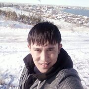 ���������� �������, ���� ������� Suxrobbek, 26 ���, ������������ ��� ������, ����� � ���������