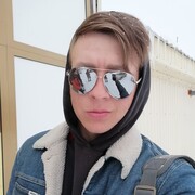  ,   Vlad, 28 ,   ,   , c 