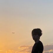 ���������� ������, ���� ����� �����, 24 ����, ������������ ��� ������, ����� � ���������