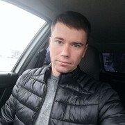  ,   Vladimir, 29 ,   c 