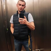  ,   , 29 ,   ,   , c 