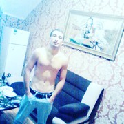  ,   , 31 ,   