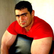  ,  ilia, 43