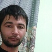 ���������� �������, ���� ������� Botir, 33 ����, ������������ ��� ������, ����� � ���������