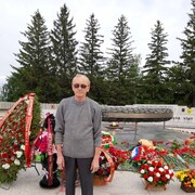  ,   , 60 ,   ,   , c 