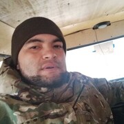 ���������� �����������, ���� ������� �������, 29 ���, ������������ ��� ������, ����� � ���������, c�������� ���������, ���������