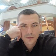 ���������� ������, ���� ������� Lawyer, 36 ���, ������������ ��� ������, ����� � ���������, c�������� ���������, ���������