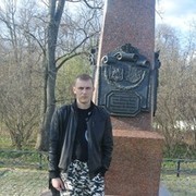 ���������� ������, ���� ������� ������, 41 ���, ������������ ��� ������, ����� � ���������, c�������� ���������