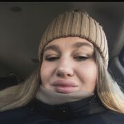 ���������� ������������, ���� ������� Anna, 27 ���, ������������ 