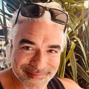  ,   Bjorn, 55 ,   ,   