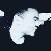  ,   , 30 ,   ,   