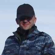 ���������� �����-���������, ���� ������� ����, 49 ���, ������������ ��� ������, ����� � ���������, c�������� ���������