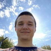 ���������� Cebu City, ���� ����� Dmitriy, 23 ����, ������������ ��� ������, ����� � ���������