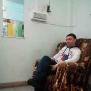 ���������� �������, ������� ����, 45