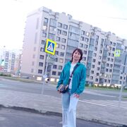 ���������� ���������, ���� ������� �����, 49 ���, ������������ ��� ����� � ���������, c�������� ���������