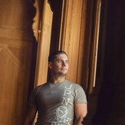 ���������� ������, ���� ������� �����, 43 ����, ������������ ��� ������, ����� � ���������