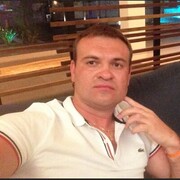 ���������� ������, ���� ������� ����, 42 ����, ������������ ��� ������, ����� � ���������, c�������� ���������, ���������