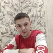  ,   , 32 ,   ,   