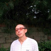  ,   , 47 ,     , c 
