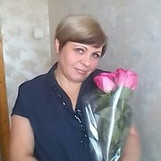  ,   , 59 ,     , c 