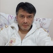 ���������� ������, ���� ������� ���, 51 ���, ������������ ��� ������, ����� � ���������