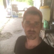 ���������� ����, ���� ������� ������, 36 ���, ������������ ��� ������, ����� � ���������