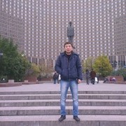  ,   Azat, 41 ,   ,   , c 
