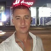 ���������� ����, ���� ������� �������, 38 ���, ������������ ��� ������, ����� � ���������, c�������� ���������