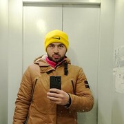 ���������� ������, ���� ������� �����, 30 ���, ������������ ��� ������, ����� � ���������