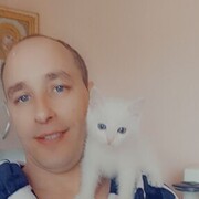  ,   , 43 ,   ,   , c , 